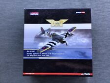 Aa36506 hawker typhoon for sale  UK