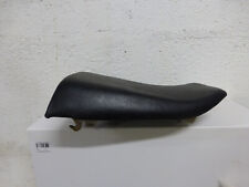 Selle passager 750 d'occasion  Herblay