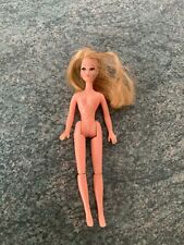 palitoy pippa doll for sale  WOLVERHAMPTON