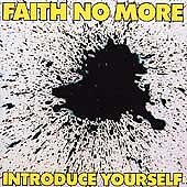 Faith No More : Introduce Yourself CD Highly Rated eBay Seller Great Prices na sprzedaż  Wysyłka do Poland
