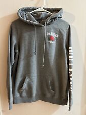 Hollister hoodie mens for sale  Staten Island
