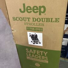 Jeep brand scout for sale  Grand Prairie