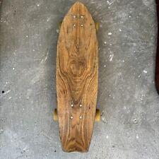Arbor skateboard venice for sale  Thousand Oaks
