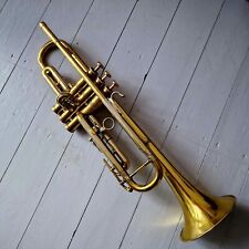 Besson international trompete gebraucht kaufen  Kaarst