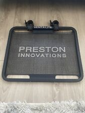fishing side tray for sale  NEWPORT