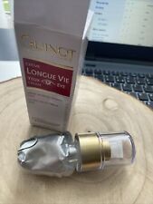 Guinot crème longue for sale  STOKE-ON-TRENT