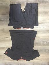 Dickies eds signature for sale  Roanoke