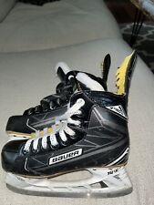 Bauer skates for sale  Marlton