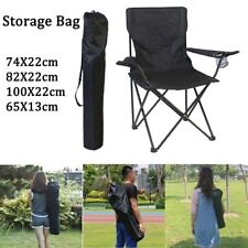 Camping Chair Replacement Bag Folding Chair Storage Bag Chair Carry Case Fishing for sale  Shipping to South Africa