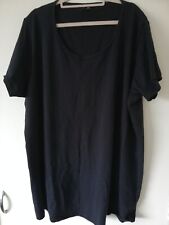Clothing size shirt for sale  PRESTON