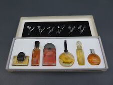 Designer collection parfums gebraucht kaufen  Hattersheim