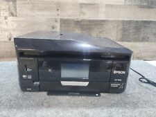 Epson 830 wireless for sale  Cleveland