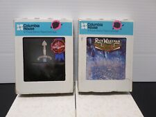 Rick wakeman myths for sale  Ringgold