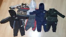 Boys adidas north for sale  LEICESTER