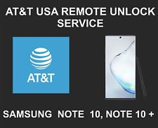 Samsung unlock service for sale  New York