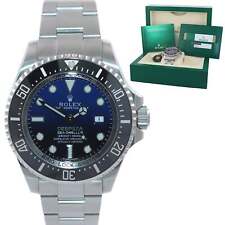 2016 papers rolex for sale  Huntington