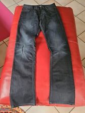 Strellson jeans w31 gebraucht kaufen  Obergünzburg