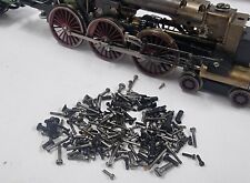 Hornby Live Steam A3 / A4 Retaining Screw - 1x Screw - Multi listing for all for sale  Shipping to South Africa