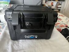 Gopro hard carrying for sale  Brighton