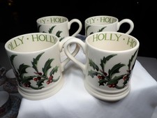 emma bridgewater for sale emma bridgewater for sale Shipping to Canada