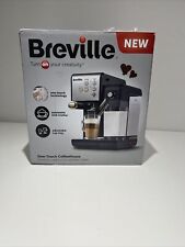 Breville one touch for sale  UK