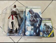 Collector assassin creed usato  Marcianise