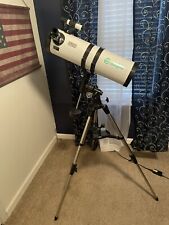 Banjoo telescope 150eq for sale  Hays