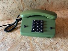 Dfg altes telefon gebraucht kaufen  Mühlheim