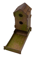 Stonemaier wingspan birdfeeder for sale  Portland