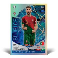 Match attax uefa gebraucht kaufen  Bautzen