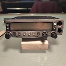 Kenwood 733a duel for sale  Shipping to Ireland