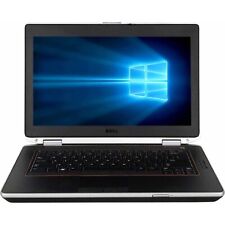 Laptops & Netbooks for sale  WESTCLIFF-ON-SEA