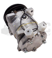 NOVO COMPRESSOR A/C OMEGA 20-10186-AM comprar usado  Enviando para Brazil