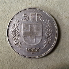Franchi 1933 ag usato  Sassari