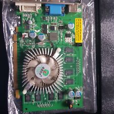 1gb nvidia geforce for sale  GRANGEMOUTH