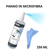 Spray 250ml panno usato  Milano