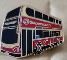 London transport stagecoach for sale  ABINGDON