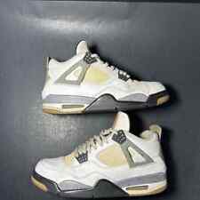 Air jordan retro for sale  Chanhassen