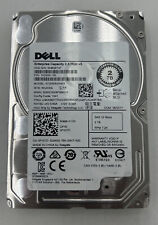 dell hard drive for sale  Shipping to South Africa