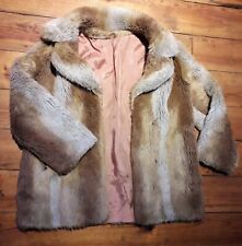 arctic fox fur for sale  BRIDPORT