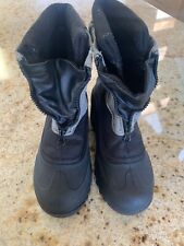 itasca 13 kid boots s for sale  Watsonville