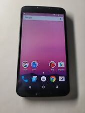 Smartphone Motorola Nexus 6 - 32GB - 125A desbloqueado comprar usado  Enviando para Brazil