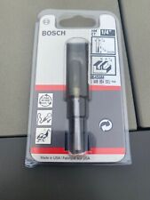 New.. bosch 85459m for sale  BARNSLEY