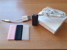 Ipod shuffle gen. usato  Catania