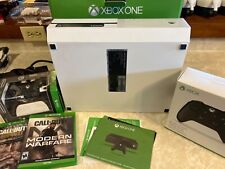 Xbox one xbox for sale  Apollo