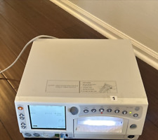 Monitor de paciente fetal GE REF 259CX-A.  Sem acessórios incluídos #1, usado comprar usado  Enviando para Brazil