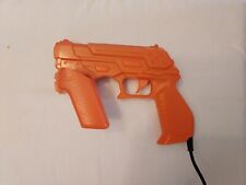 Pistola guncon ps3 usato  Papiano