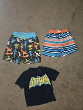 boy swim clothes for sale  Bordentown
