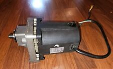 rm871 craftsman table saw motor for sale  Selinsgrove