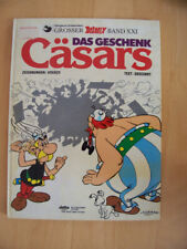 Asterix hardcover z2 gebraucht kaufen  Stuttgart